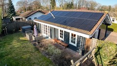 Gentenerf 10-24.25.jpeg